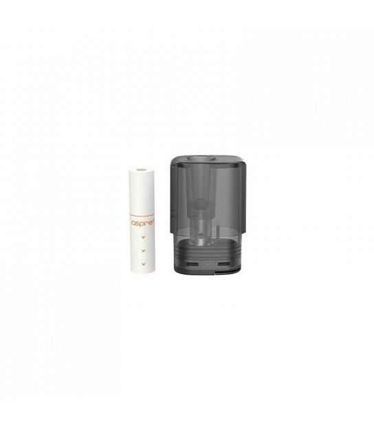 elfbar nachfüll pod läuft aus Accessoires pour cigarette électronique et e-liquide Végétol®