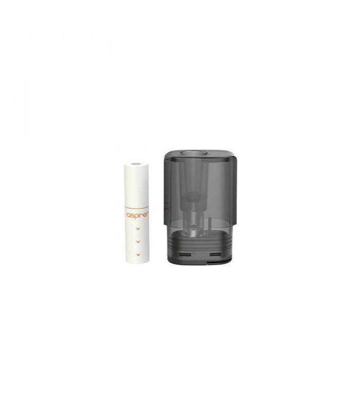 elfbar nachfüll pod läuft aus Achat de E-cigarette jetable CBD pour particulier