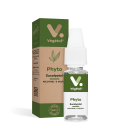 E-liquide naturel français sans propylène glycol Végétol® Phyto Eucalyptol