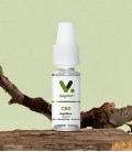E-liquide naturel français sans propylène glycol Végétol® CBD Equilibre