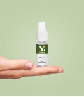 E-liquide naturel français sans propylène glycol Végétol® Phyto Eucalyptol Mint