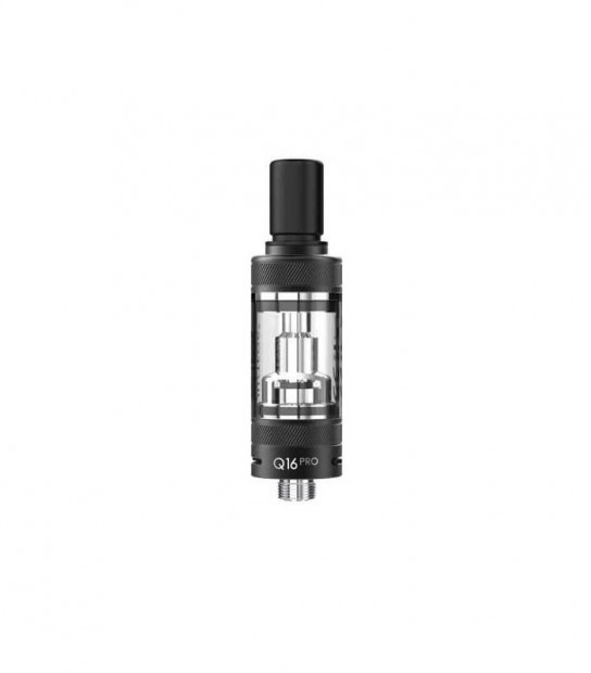 Kit Q16 PRO Justfog