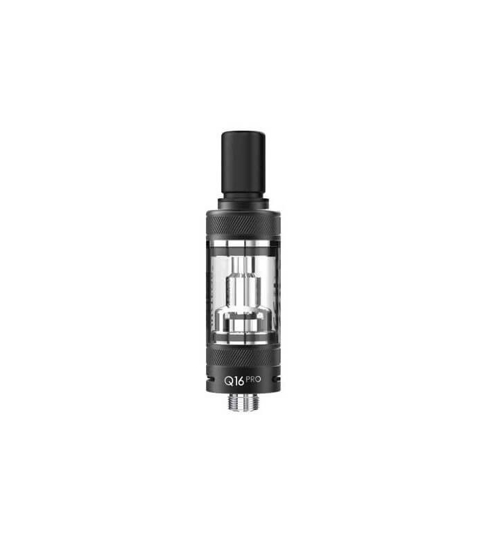 plus belle cigarette électronique Clearomiseurs E-cigarettes main image 1