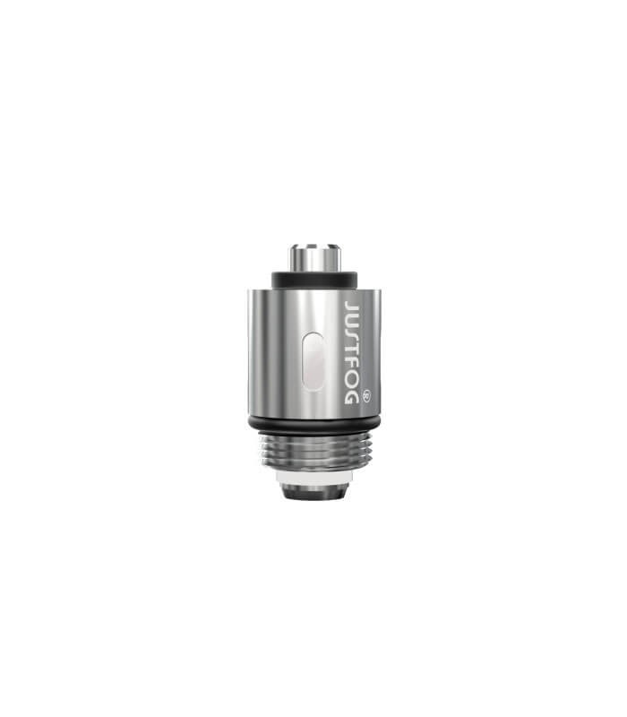 elfbar nachfüll pod läuft aus Delta-9 THC Vape Juice main image 1