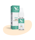 E-liquide Végétol® Pure Virginia