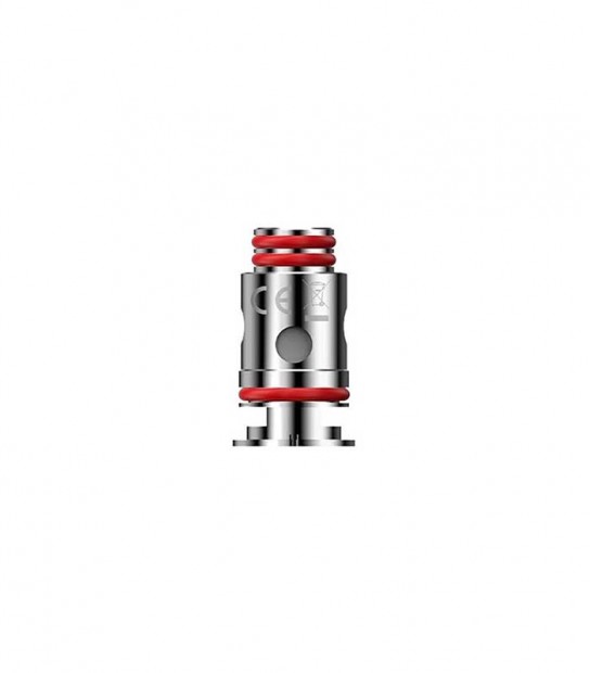 Résistance Zenith Innokin pour cigarette électronique
