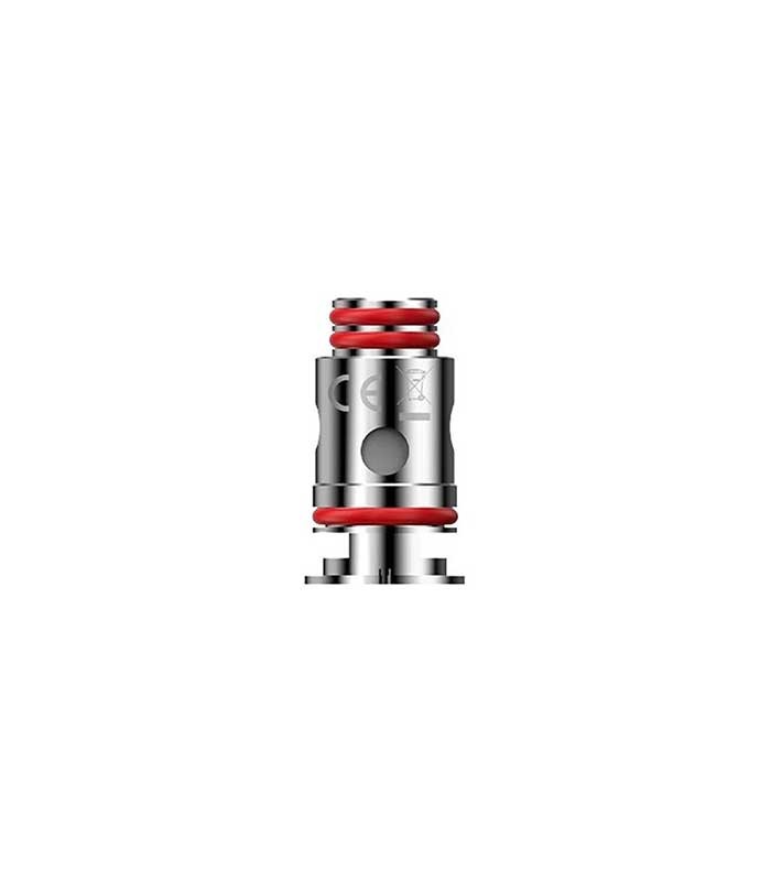 elfbar nachfüll pod läuft aus Resistance e-cigarette de Aspire