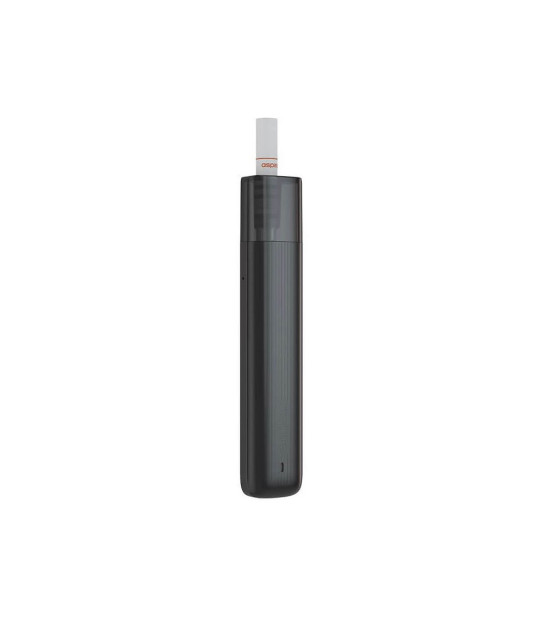 elfbar nachfüll pod läuft aus Cigarettes électroniques