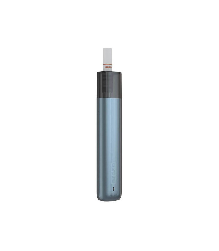 elfbar nachfüll pod läuft aus THE BEST 10 Vape Shops near BOURG-SAINT-MAURICE, SAVOIE, FRANCE - Updated  April 2026 - Hours main image 1