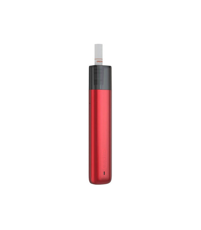 elfbar nachfüll pod läuft aus Huracan EX Aspire | Cigarette électronique Aspire