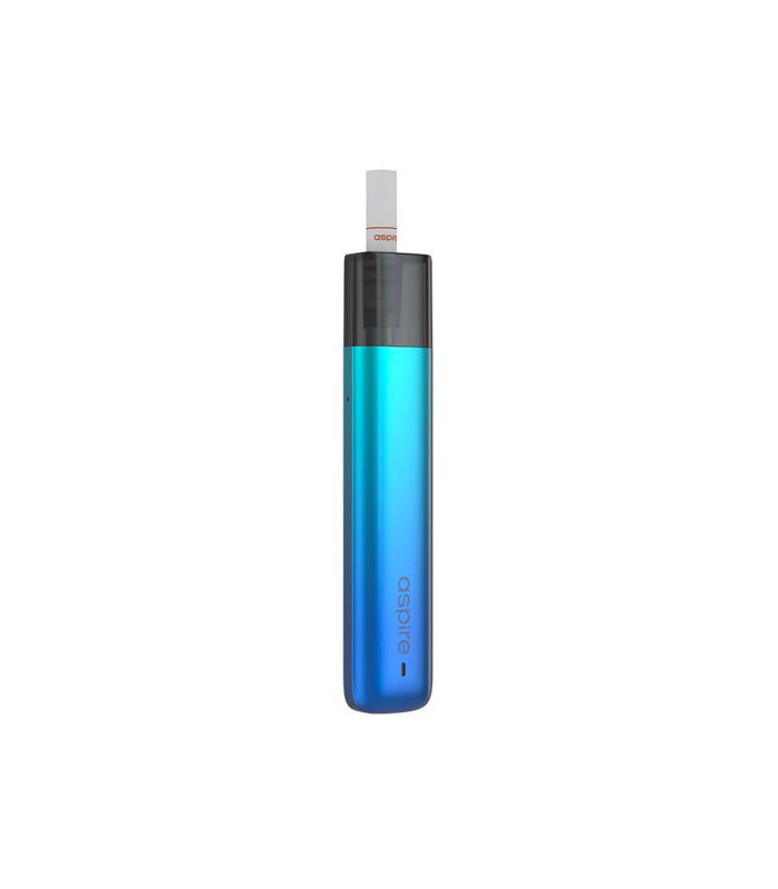 elfbar nachfüll pod läuft aus Vaporesso XROS Kit de 4 mini capsules - Rose glacé - Vaporesso Pod - Cigarette  électronique - Sans nicotine - Kit de capsules main image 1