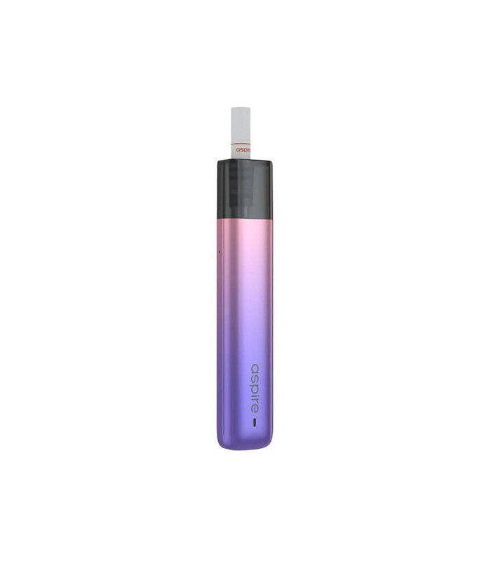 elfbar nachfüll pod läuft aus Cigarette électronique tube : fine et légère pas cher main image 1