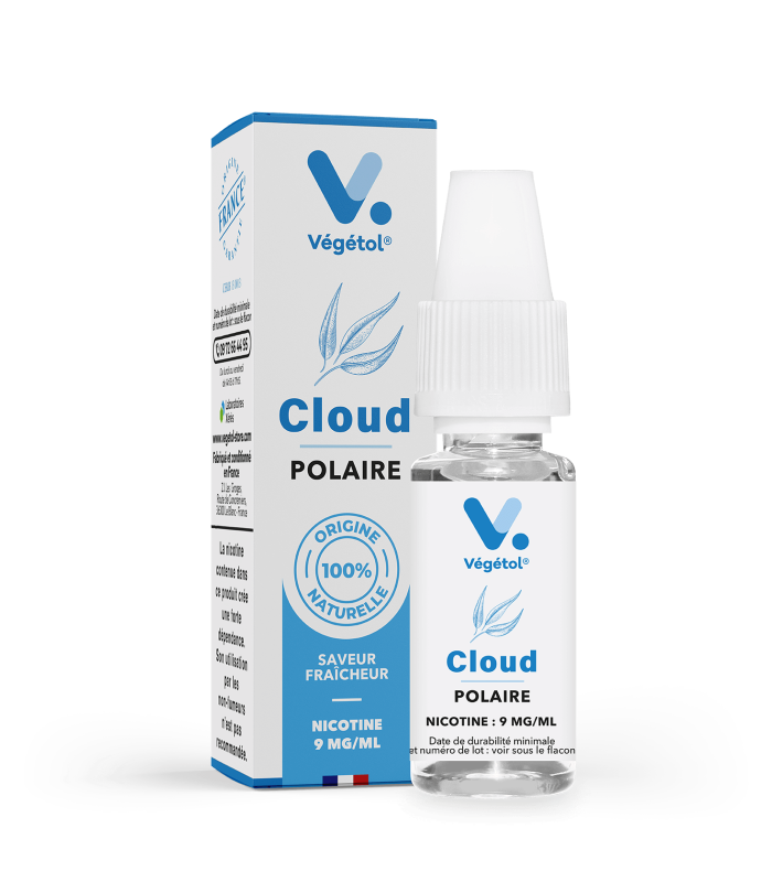 elfbar nachfüll pod läuft aus Winter Vape | vapeur france, E-liquide Winter Vape - Candy mint 60ml, E- liquide Winter Vape - Menthol ice 60ml, E-liquide Winter Vape main image 0