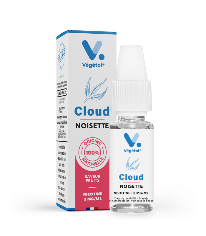 elfbar nachfüll pod läuft aus E liquide CBD | Marie Jeanne CBD ®