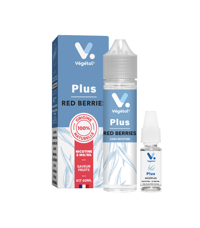 elfbar nachfüll pod läuft aus E-liquides pour cigarette électronique