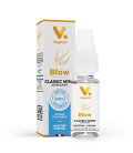 Végétol® Blow Classic Mint