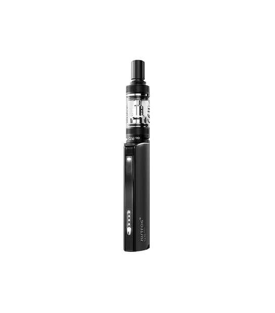 Cigarette électronique pour e-liquide Végétol®