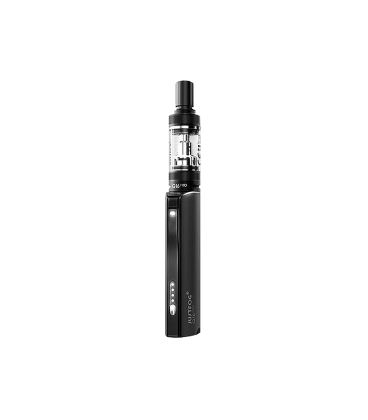 Cigarette électronique Végétol® Ready Q16 PRO Justfog