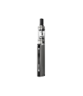 Cigarette électronique Végétol® Ready Q16 PRO Justfog