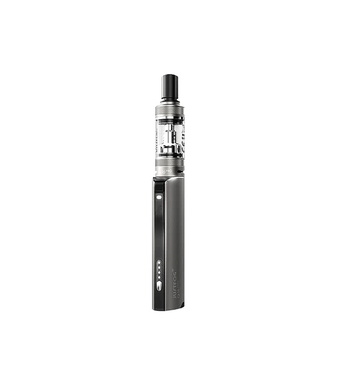 elfbar nachfüll pod läuft aus Kit Argus G2 Mini - Cigarette électronique - Voopoo main image 0