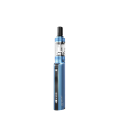 Cigarette électronique Végétol® Ready Q16 PRO Justfog