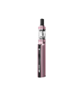 Cigarette électronique Végétol® Ready Q16 PRO Justfog