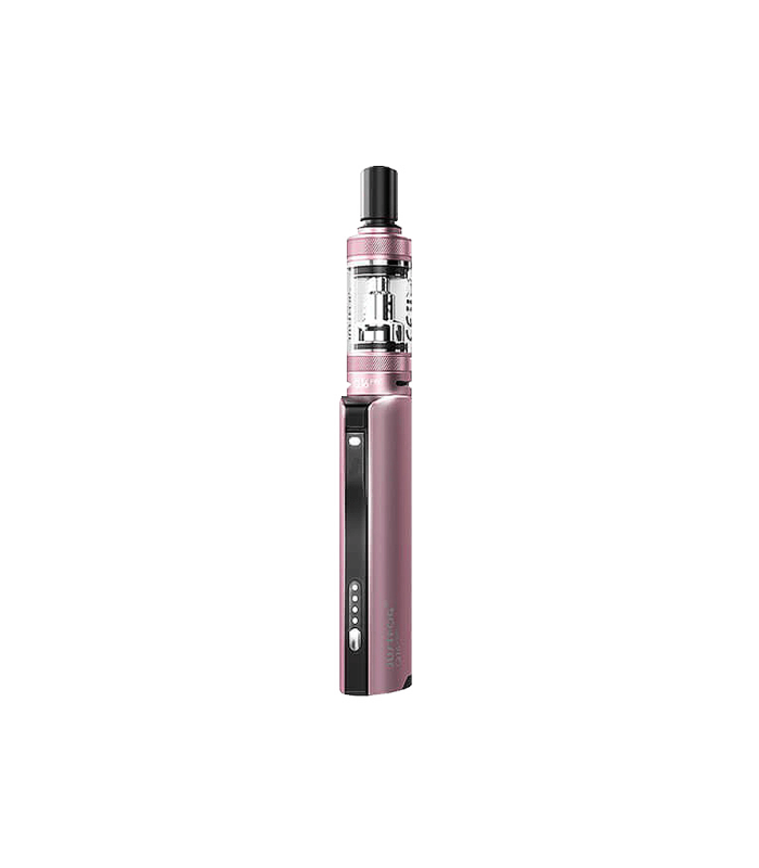 elfbar nachfüll pod läuft aus Kit Q16 Pro Justfog, cigarette électronique Justfog Q16 Pro