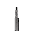 Cigarette électronique Végétol® Ready kit Justfog Q16 PRO Plus