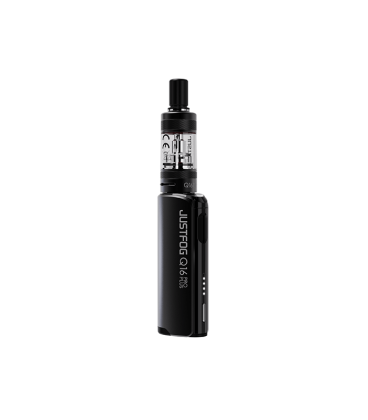 Cigarette électronique Végétol® Ready kit Justfog Q16 PRO Plus