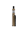 Cigarette électronique Végétol® Ready kit Justfog Q16 PRO Plus