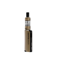 Kit Q16 PRO Plus Justfog - Cigarette lectronique