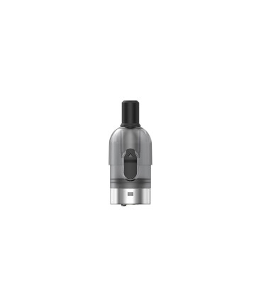 Cartouche pour cigarette électronique pod Trine Q Innokin Végétol® Ready