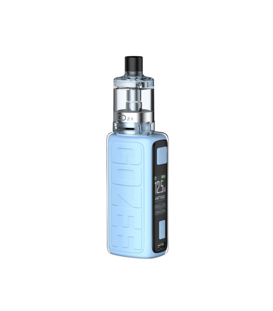 elfbar nachfüll pod läuft aus Cigarette électronique pour e-liquide Végétol®