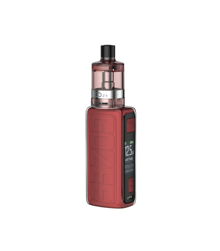 elfbar nachfüll pod läuft aus Vape THC main image 0