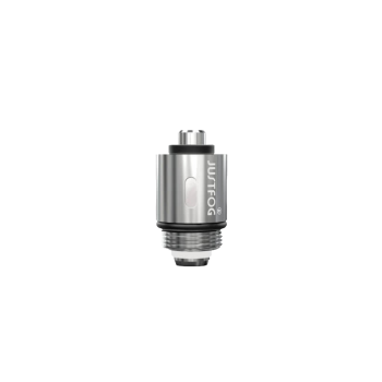 Résistance Justfog Series 14 compatible avec les kits Q16 PRO Justfog