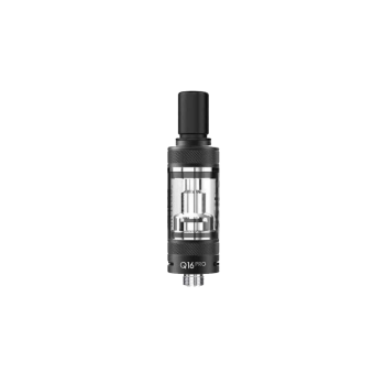 Clearomiseur Q16 PRO Justfog compatible avec les kits Q16 PRO Justfog