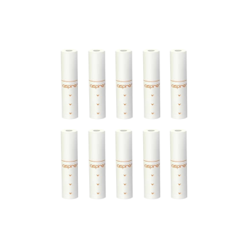 Filtres Vilter Aspire compatibles avec tous les pods Vilter Aspire