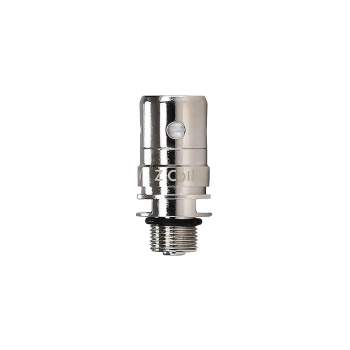 Résistance Z-Coil Innokin compatible avec les e-cigarettes Innokin
