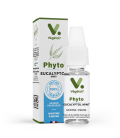 E-liquide Végétol® Phyto Eucalyptol Mint