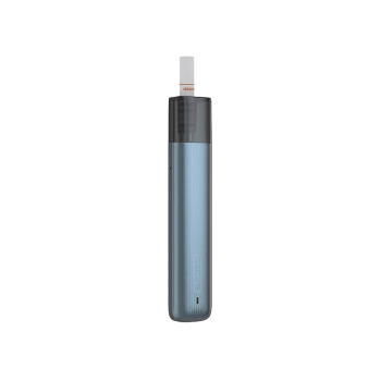 Cigarette électronique Végétol® Ready  pod Vilter 2 Aspire