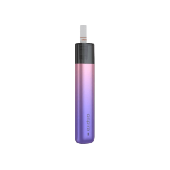 Cigarette électronique Végétol® Ready pod Vilter 2 Aspire