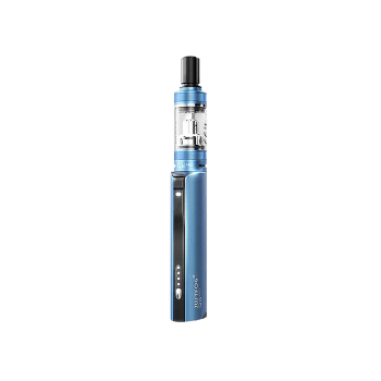 Cigarette électronique Végétol® Ready kit Q16 PRO Justfog