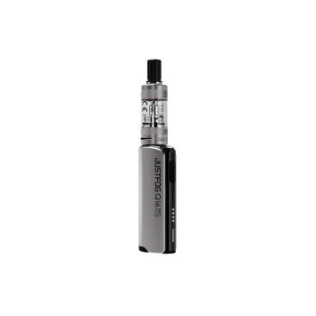 Cigarette électronique Végétol® Ready kit Q16 PRO Plus Justfog