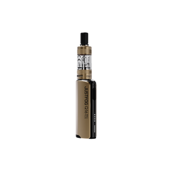 Cigarette électronique Végétol® Ready kit Q16 PRO Plus Justfog