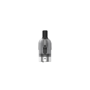 Cartouche QCAP Trine Q Innokin compatible avec le pod Trine Q Innokin