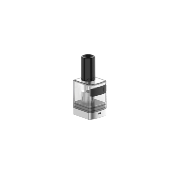 Cartouche Z Pod Nano Innokin compatible avec le Z Pod Nano Innokin