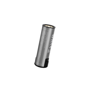 Batterie de rechange Trine Q Innokin compatible avec le pod Trine Q Innokin