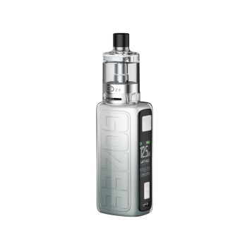 Kit GOZee GOz+ Starter - Cigarette électronique