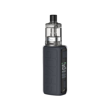 Cigarette électronique Végétol® Ready kit GOZee GOz+ Starter