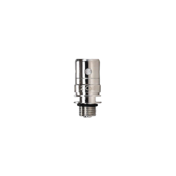 Résistance Z-Coil Innokin compatible avec les e-cigarettes Innokin